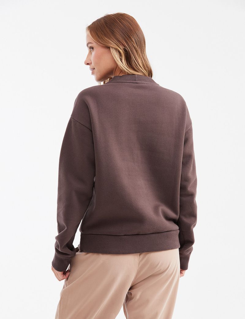 SWEATER-HOODIE-MUJER-CHEVIGNON-782G001-CAFEO-4.JPG