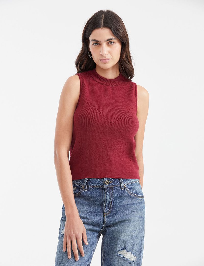 BLUSA-TEJIDO-MUJER-CHEVIGNON-792G000-ROJO-1.JPG