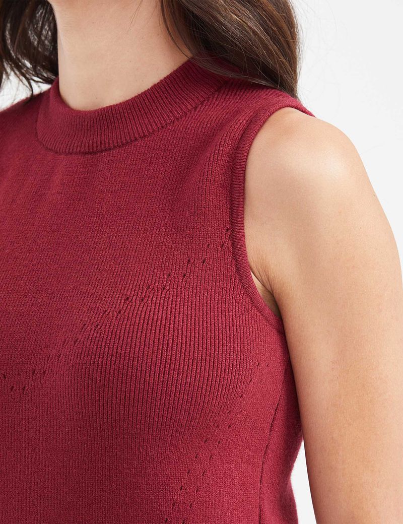 BLUSA-TEJIDO-MUJER-CHEVIGNON-792G000-ROJO-3.JPG