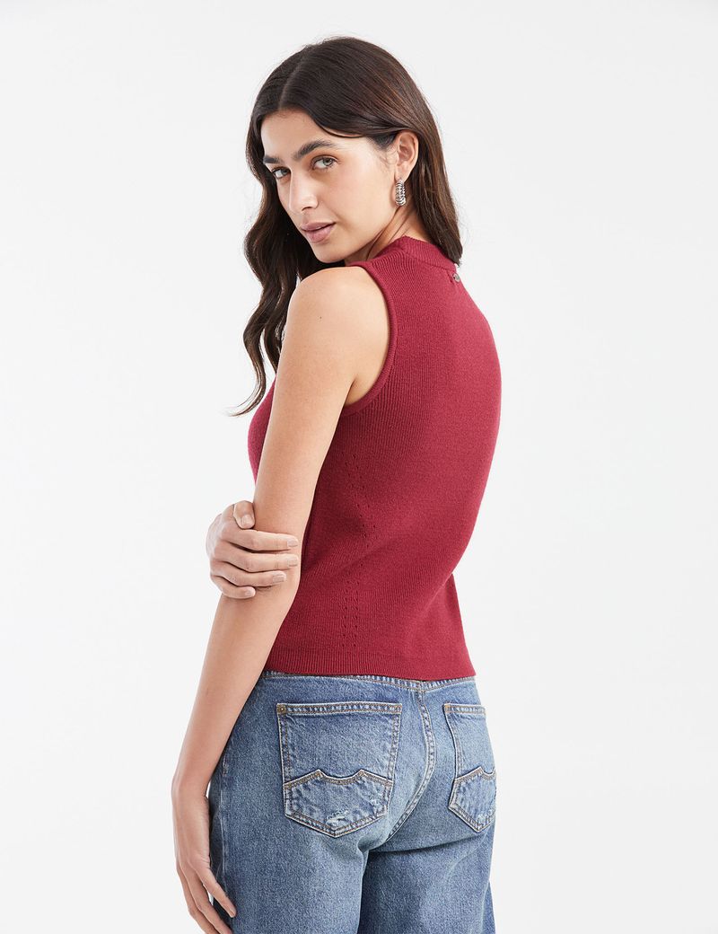 BLUSA-TEJIDO-MUJER-CHEVIGNON-792G000-ROJO-4.JPG
