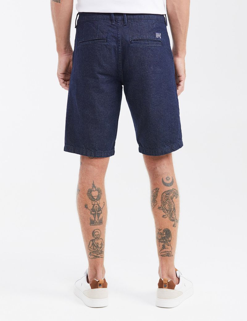 BERMUDA-DENIM-HOMBRE-CHEVIGNON-352G000-AZULO-4