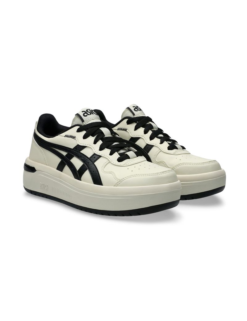 ZAPATO-SPORTSTYLE-UNISEX-ASICS-1203A289.200-PaleOakBlack-2
