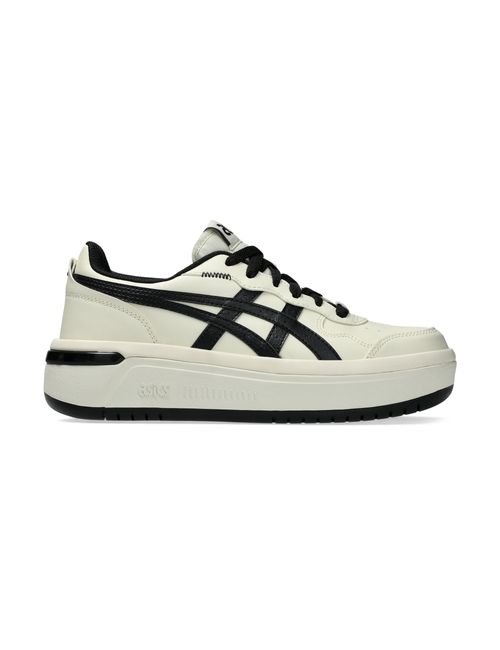 ZAPATO SPORTSTYLE UNISEX ASICS 1203A289.200