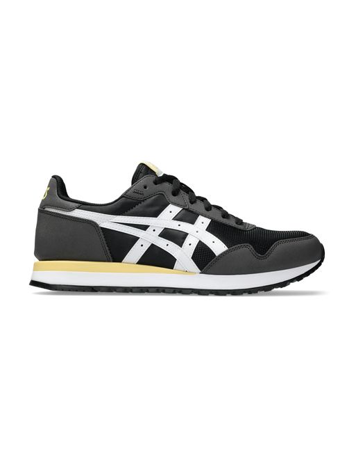 ZAPATO SPORTSTYLE HOMBRE ASICS 1203A612.001