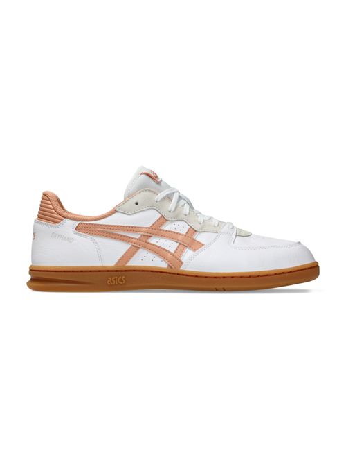 ZAPATO SPORTSTYLE MUJER ASICS 1203A451.104