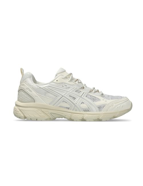ZAPATO SPORTSTYLE UNISEX ASICS 1203A597.100