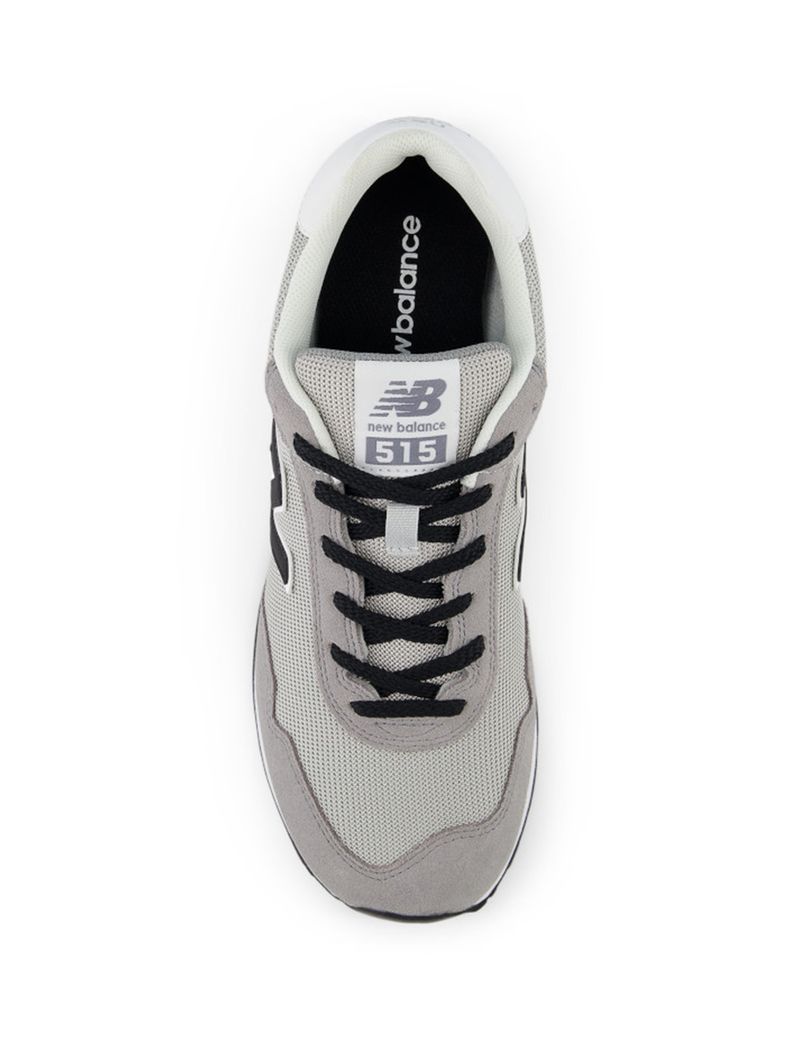 ZAPATO-HOMBRE-373-v2-LIFESTYLE-NEW-BALANCE-ML373SP2-SLATEGREY057-3.JPG