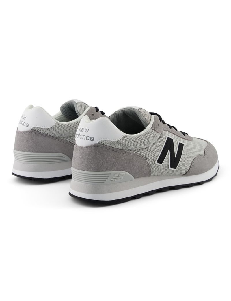 ZAPATO-HOMBRE-373-v2-LIFESTYLE-NEW-BALANCE-ML373SP2-SLATEGREY057-4.JPG