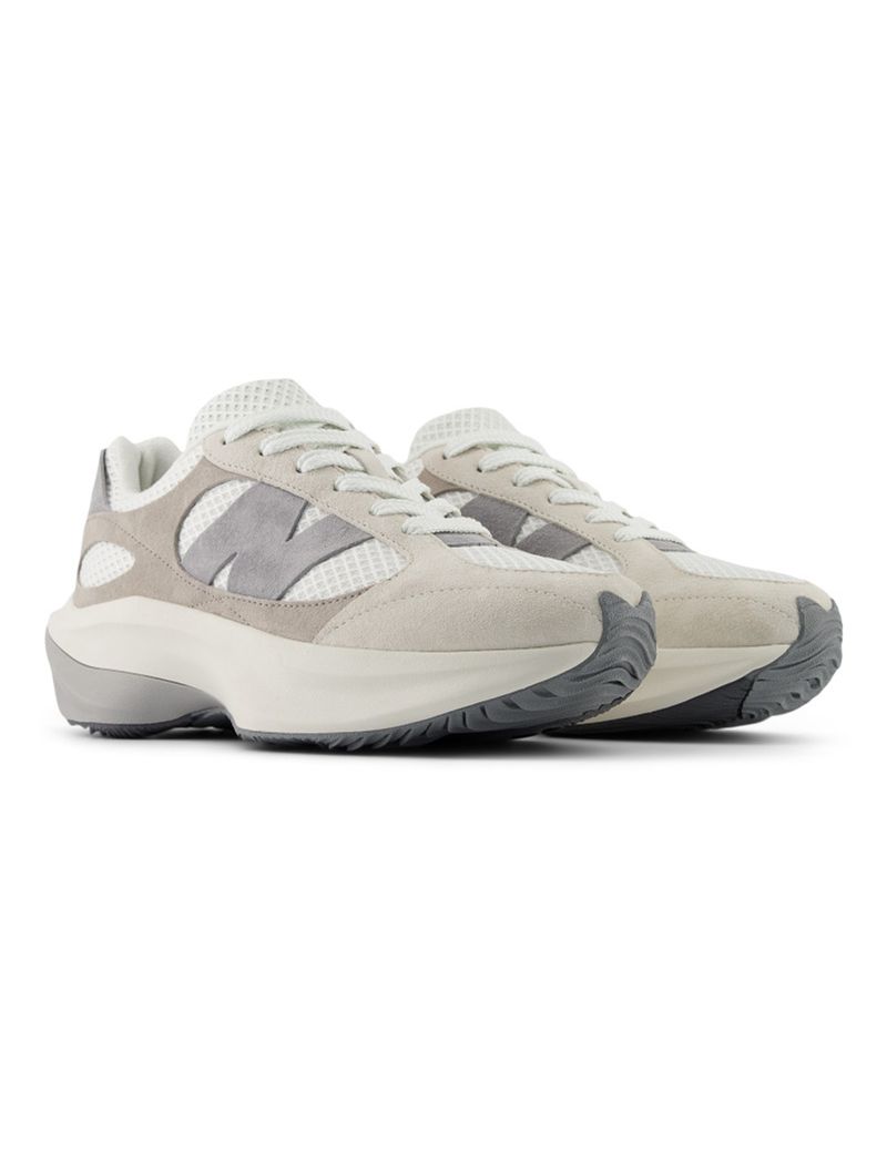 ZAPATO-UNISEX-Warped-Runner-LIFESTYLE-NEW-BALANCE-UWRPDSBC-TIMBERWOLF155-3.JPG
