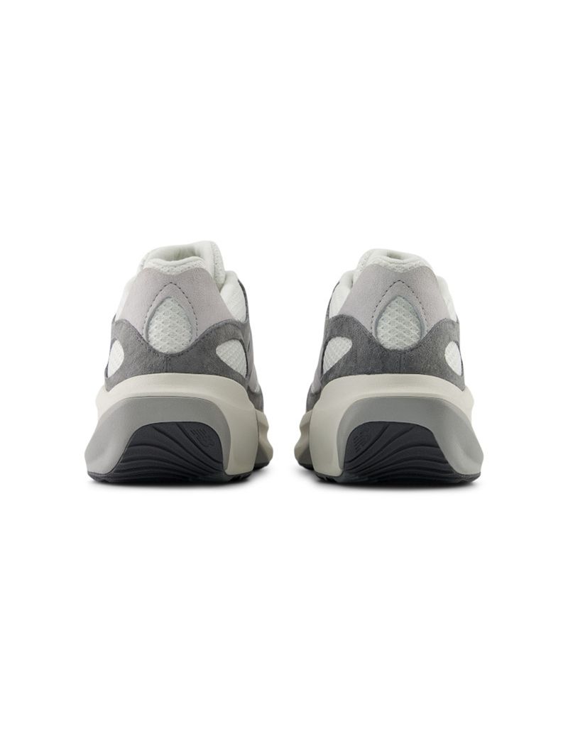 ZAPATO-UNISEX-Warped-Runner-LIFESTYLE-NEW-BALANCE-UWRPDSBB-SLATEGREY057-3.JPG