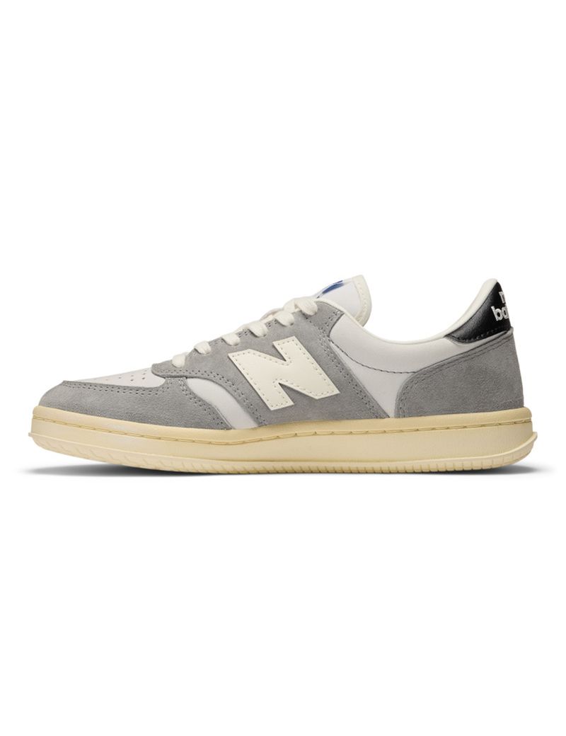 ZAPATO-HOMBRE-T500-LIFESTYLE-NEW-BALANCE-CT500OGA-SLATEGREY057-2
