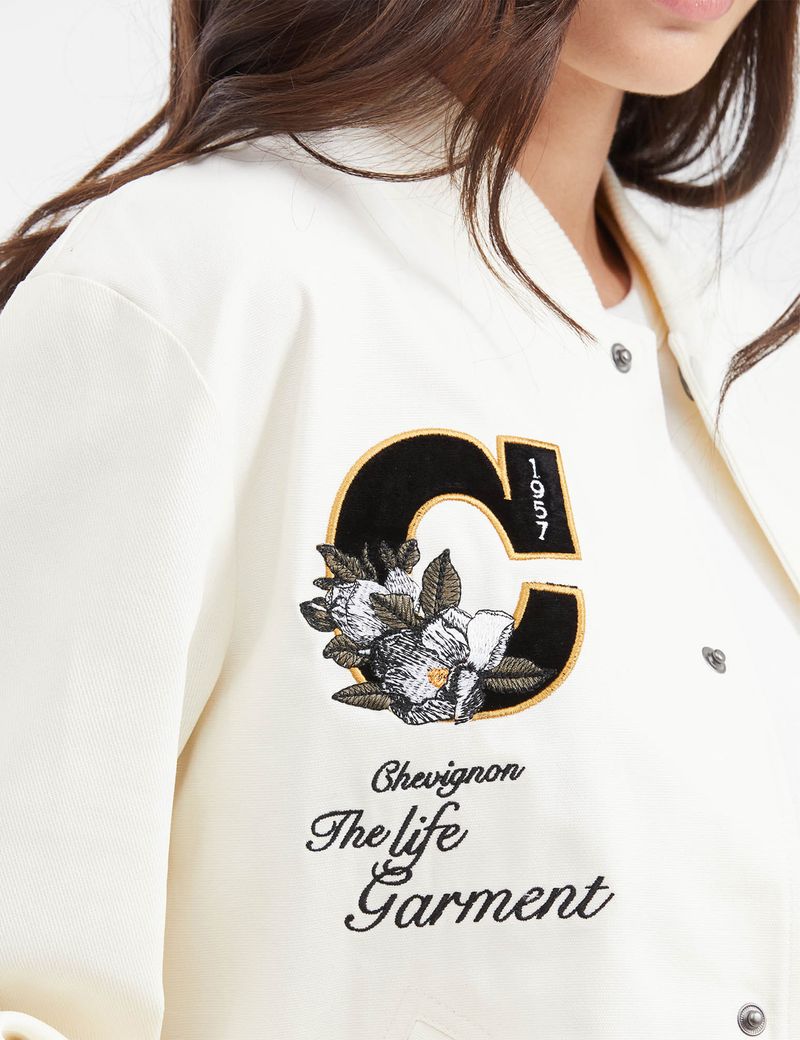 CHAQUETA-BOMBER-MUJER-CHEVIGNON-722G004-CRUDO-3.JPG
