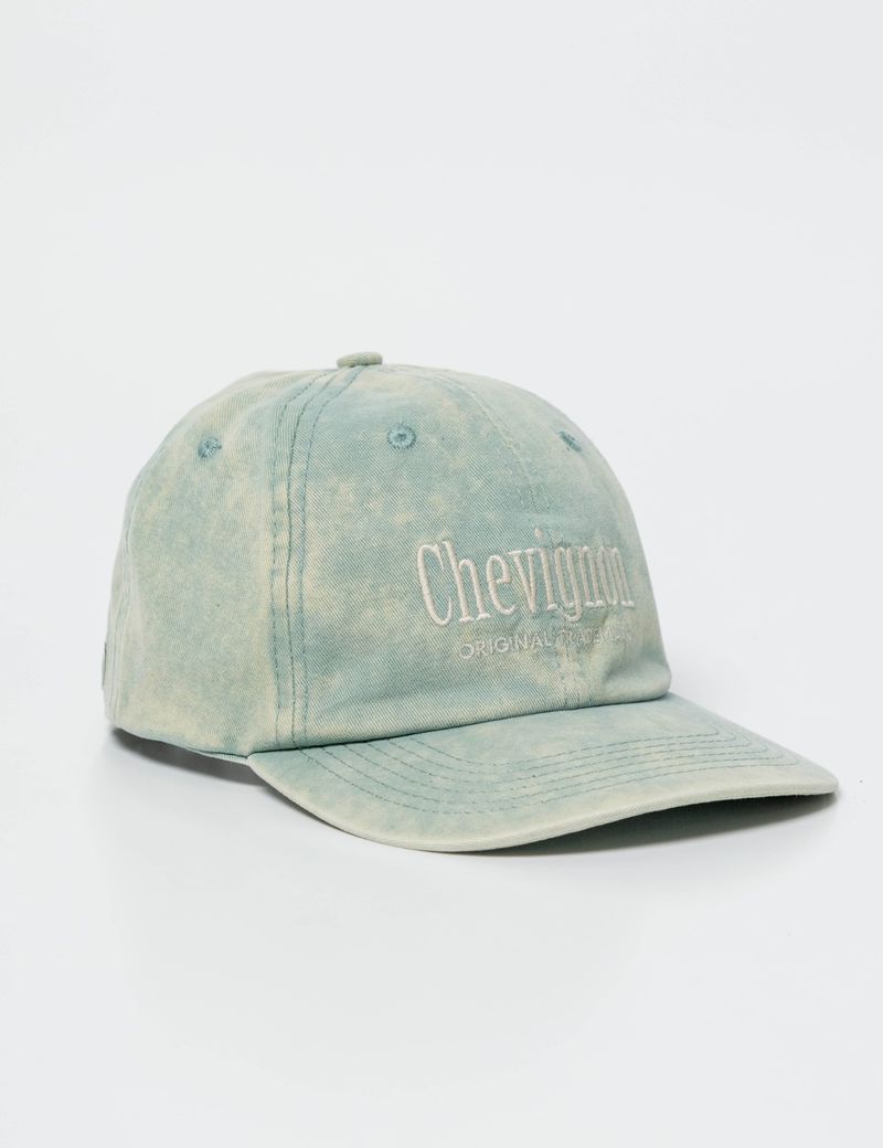 GORRA-BASICA-HOMBRE-CHEVIGNON-032G006-GRIS-1.JPG