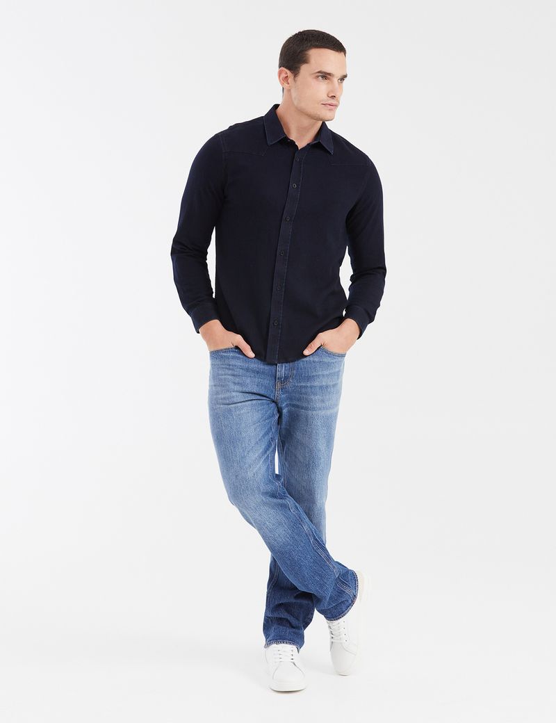 JEAN-REVENGE-HOMBRE-CHEVIGNON-332G002-AZULM-2.JPG