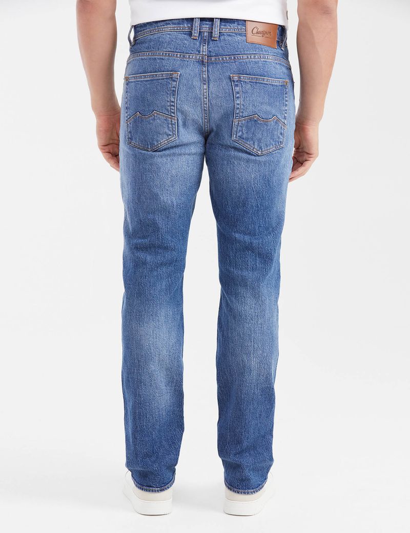 JEAN-REVENGE-HOMBRE-CHEVIGNON-332G002-AZULM-4.JPG