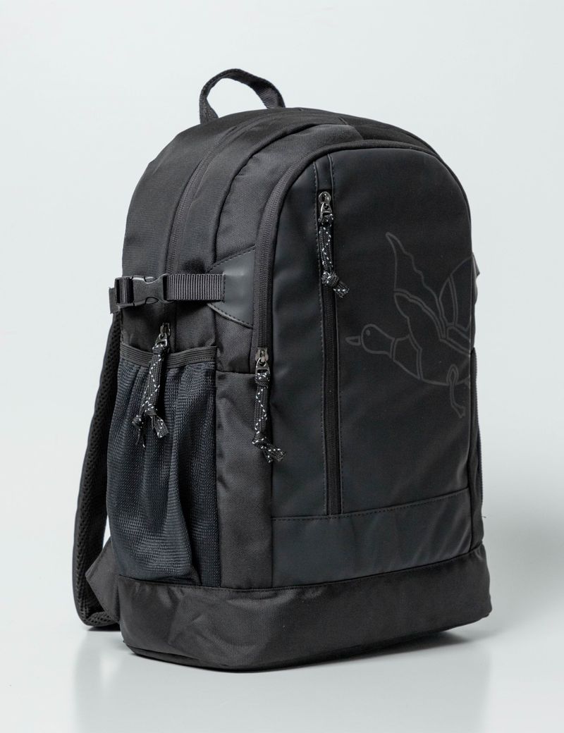 MOCHILA-CLASICA-HOMBRE-CHEVIGNON-002G000-NEGRO-3.JPG