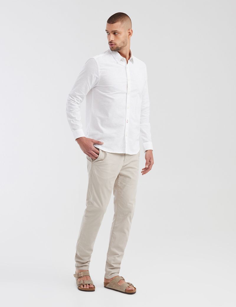 PANTALON-CHINO-HOMBRE-CHEVIGNON-632G000-BEIGE-2.JPG