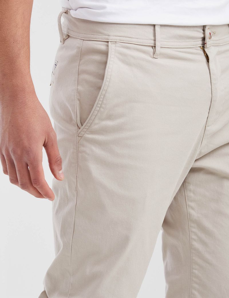 PANTALON-CHINO-HOMBRE-CHEVIGNON-632G000-BEIGE-3.JPG