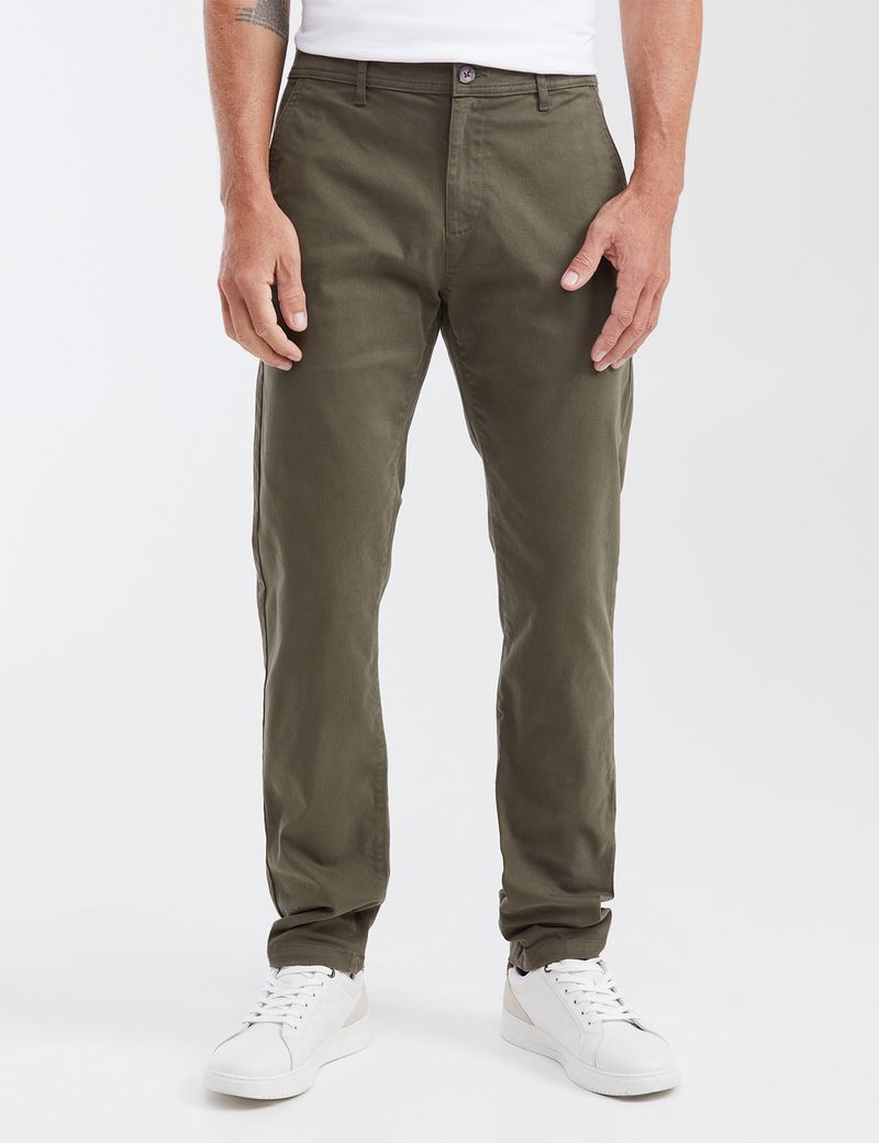 PANTALON-CHINO-HOMBRE-CHEVIGNON-632G000-VERDE-1.JPG