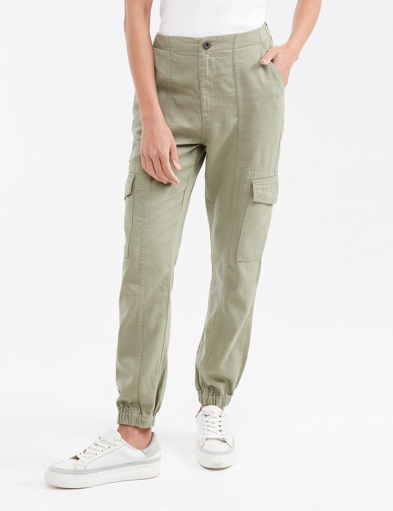 PANTALON-JOGGER-MUJER-CHEVIGNON-732G002-VERDE-1.JPG