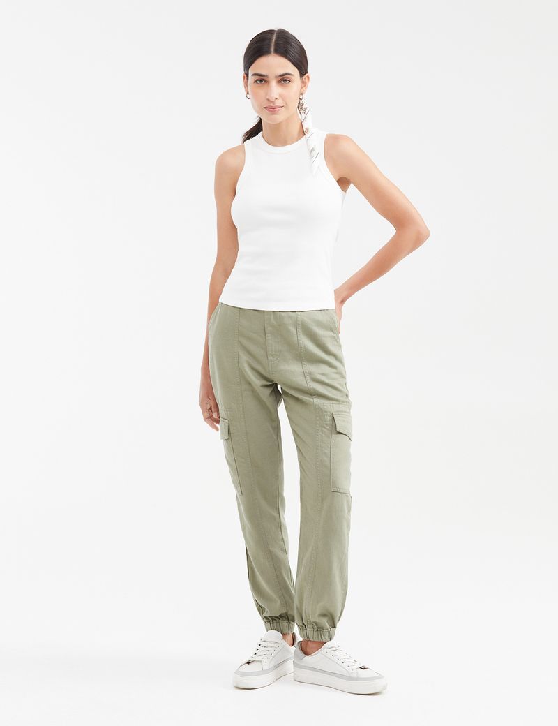 PANTALON-JOGGER-MUJER-CHEVIGNON-732G002-VERDE-2.JPG