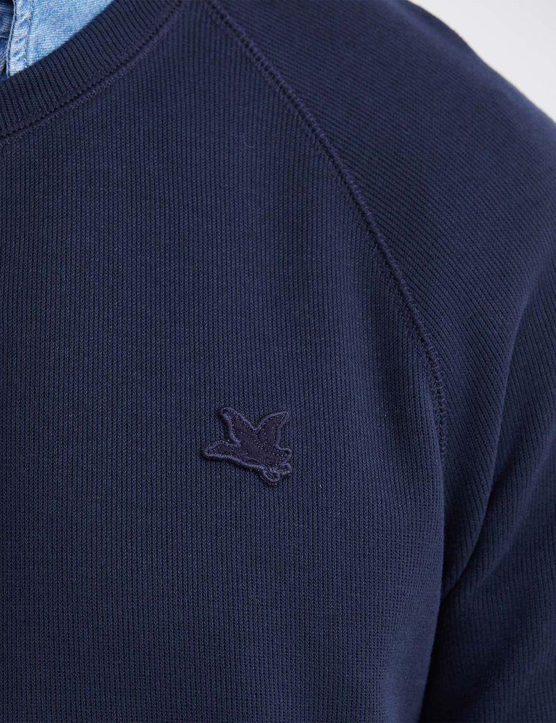 SWEATER-CERRADO-HOMBRE-CHEVIGNON-682G002-AZULO-3.JPG