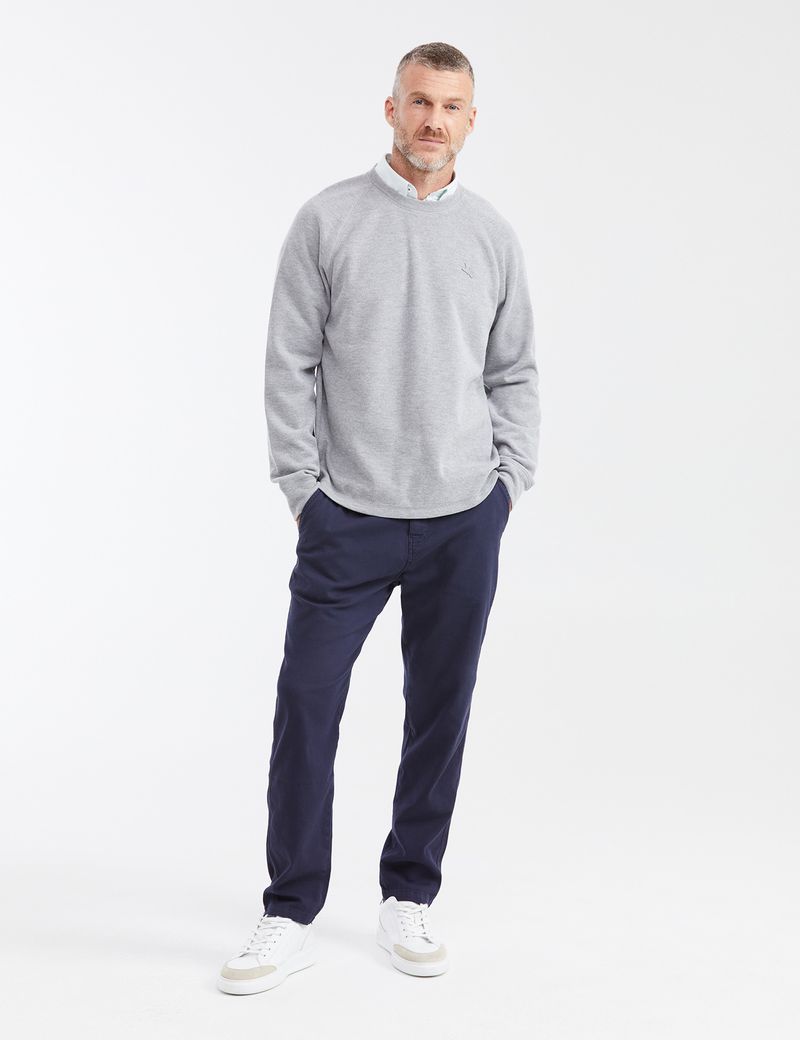 SWEATER-CERRADO-HOMBRE-CHEVIGNON-682G002-GRIS-2.JPG