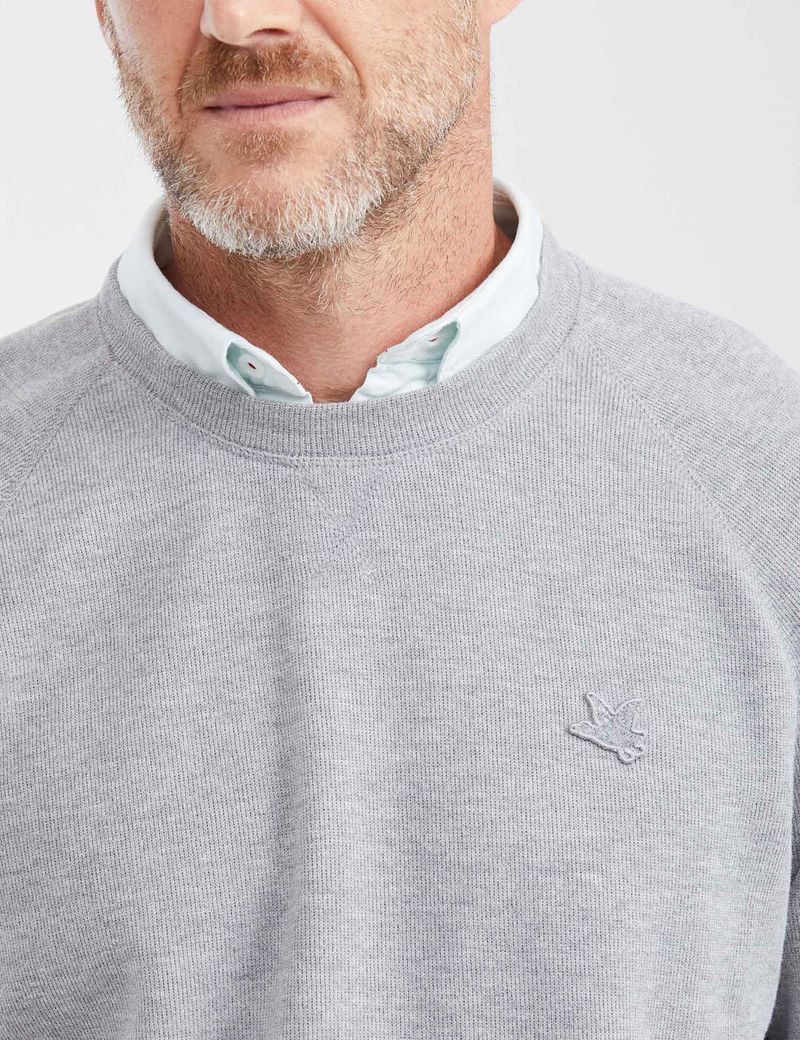 SWEATER-CERRADO-HOMBRE-CHEVIGNON-682G002-GRIS-3.JPG