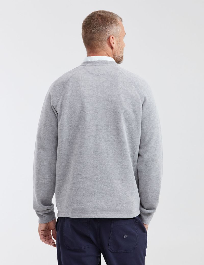 SWEATER-CERRADO-HOMBRE-CHEVIGNON-682G002-GRIS-4.JPG
