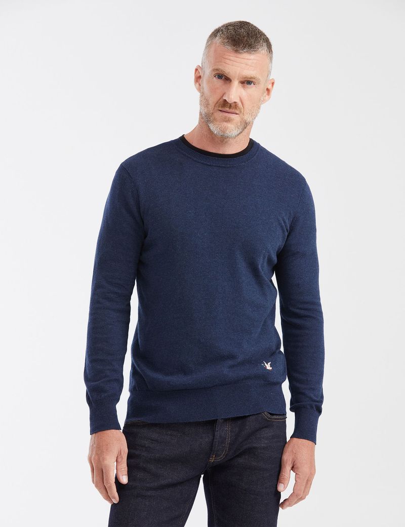 SWEATER-TEJIDO-HOMBRE-CHEVIGNON-692G000-AZULO-1.JPG