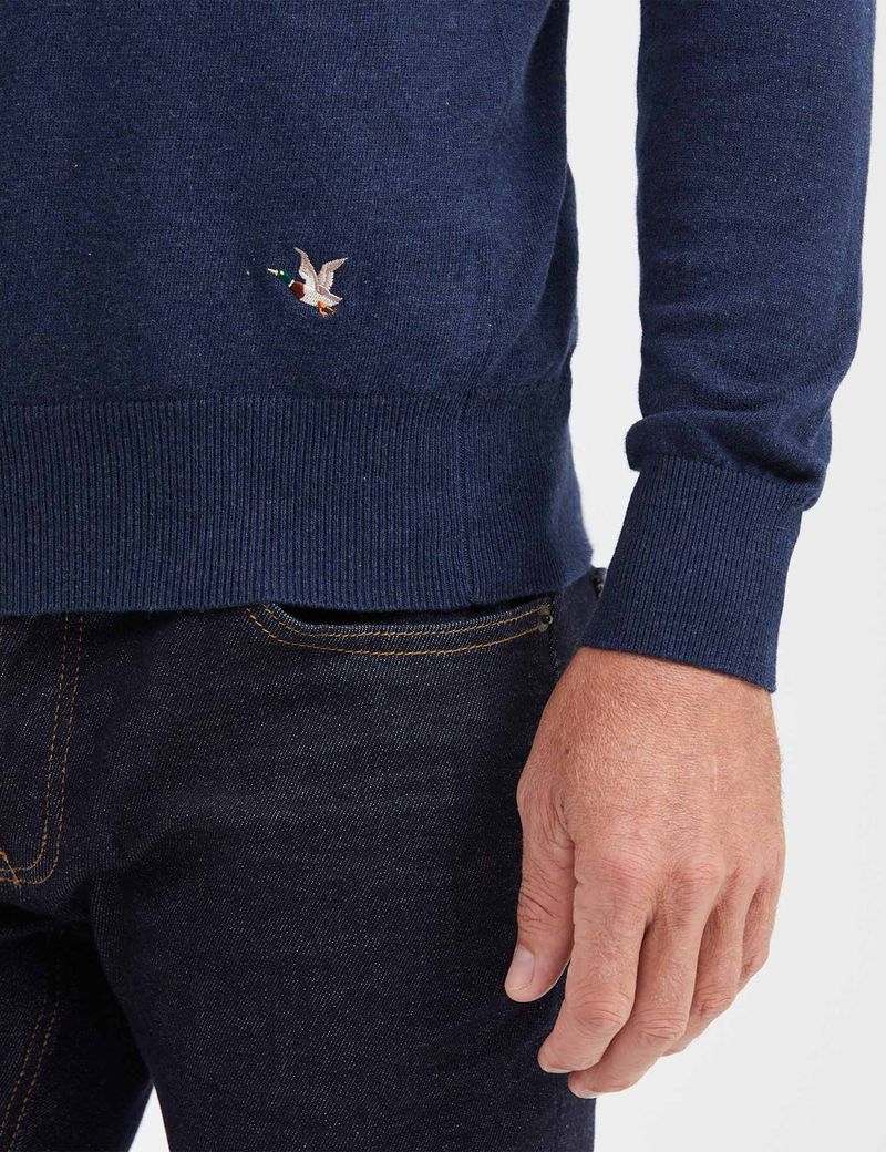 SWEATER-TEJIDO-HOMBRE-CHEVIGNON-692G000-AZULO-3.JPG