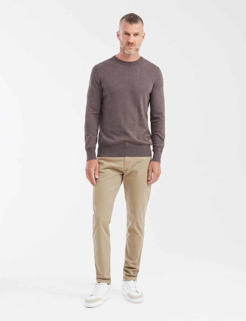 SWEATER-TEJIDO-HOMBRE-CHEVIGNON-692G000-CAFEM-2.JPG