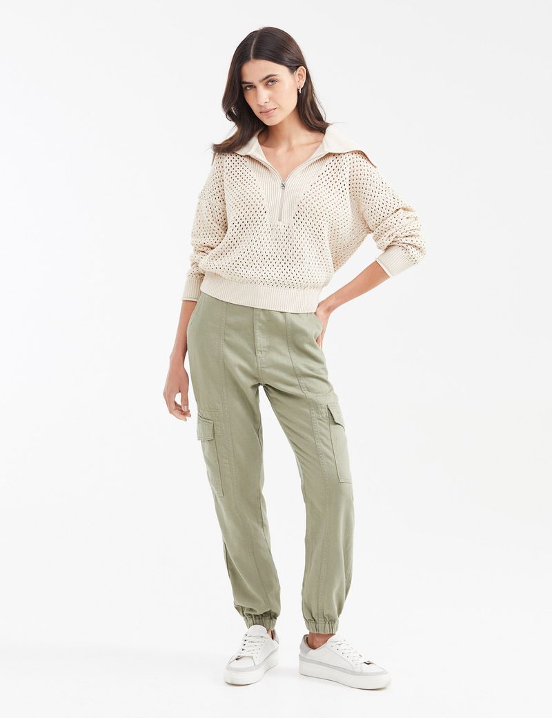 SWEATER-TEJIDO-MUJER-CHEVIGNON-792G006-CAFEM-2.JPG