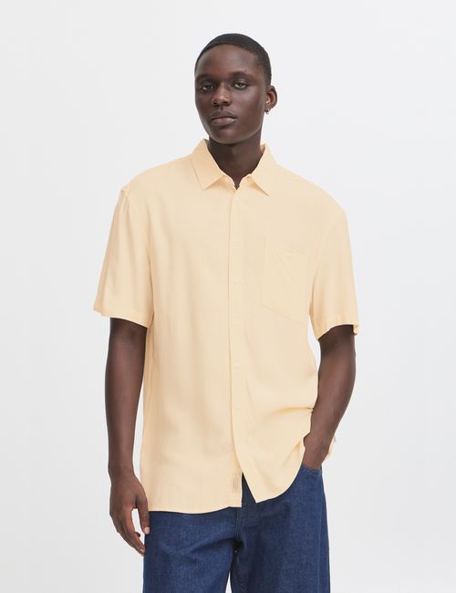 CAMISA CLASICA HOMBRE Blend He 20716363