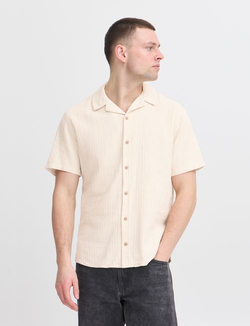 CAMISA CLASICA HOMBRE Blend He 20717698