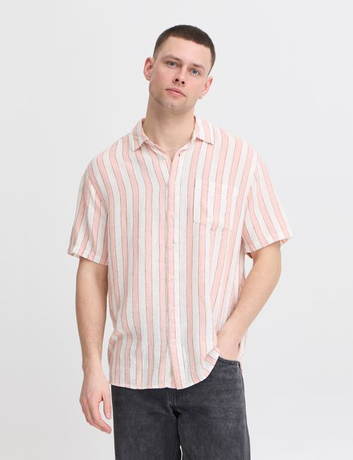 CAMISA CLASICA HOMBRE Blend He 20718392