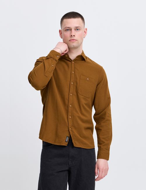 CAMISA CLASICA HOMBRE Blend He 20718445