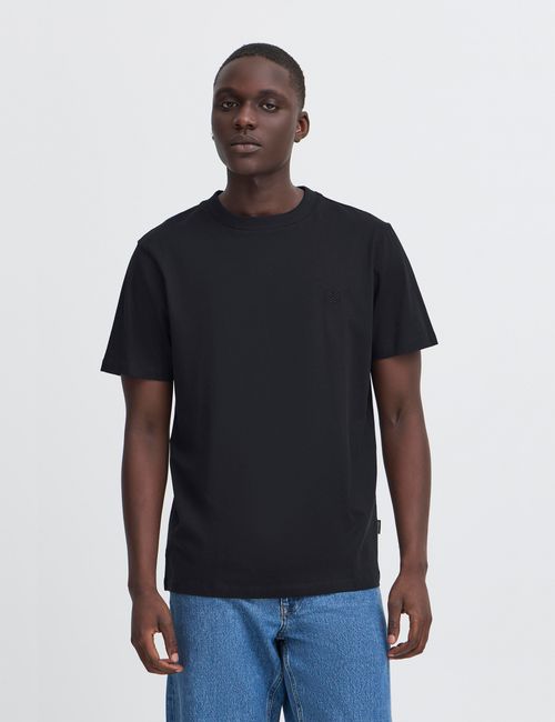 CAMISETA BASICA HOMBRE Blend He 20718462