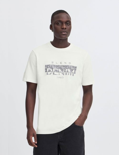 CAMISETA BASICA HOMBRE Blend He 20718609