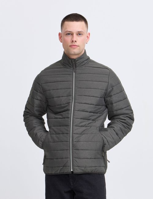 CHAQUETA CLASICA HOMBRE Blend He 20718492