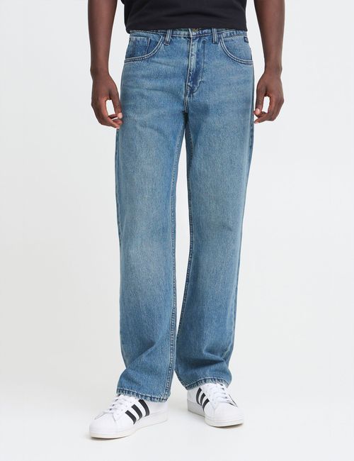 JEAN LOOSE FIT HOMBRE Blend He 20718121