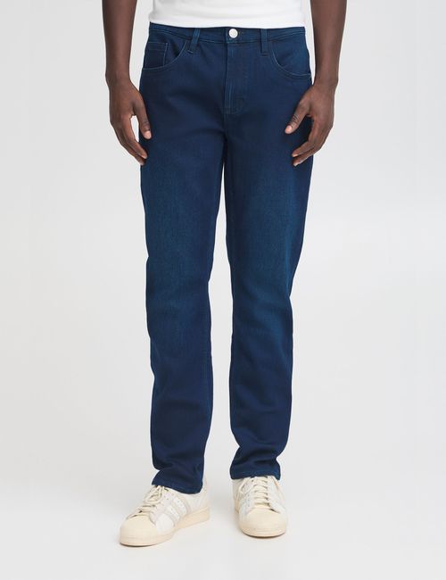 JEAN SLIM FIT HOMBRE Blend He 20717712