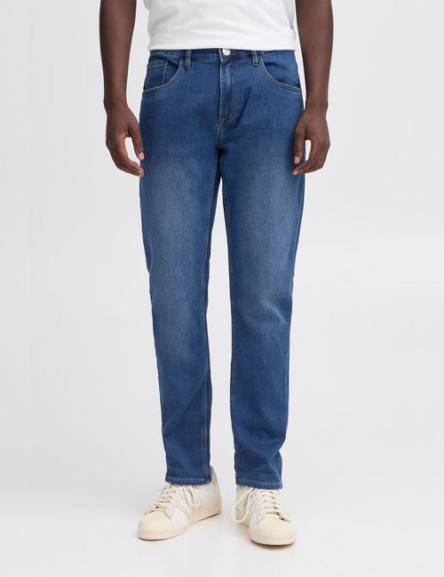 JEAN SLIM FIT HOMBRE Blend He 20717712
