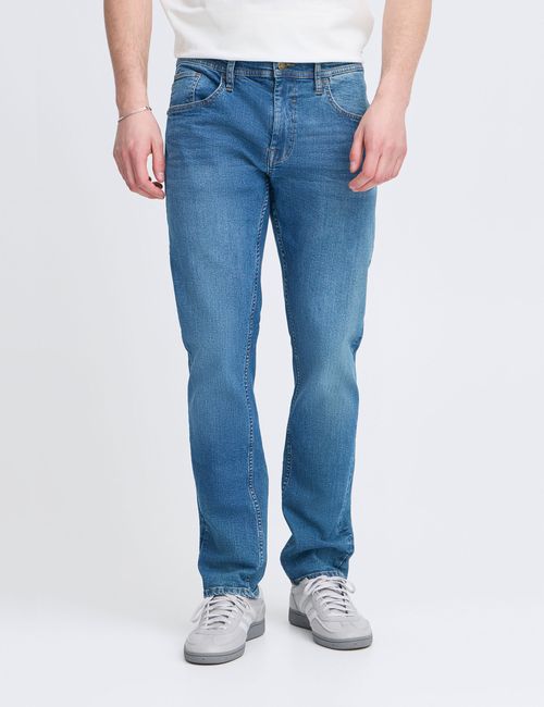 JEAN TWISTER HOMBRE Blend He 20718425