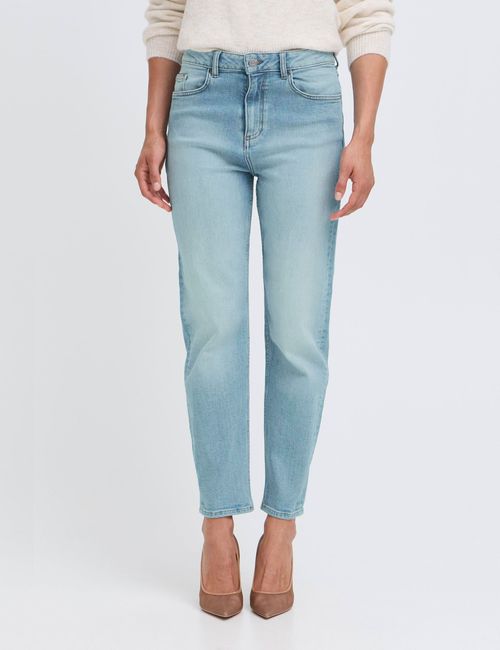 JEAN BOOT CUT MUJER b.young 20815198