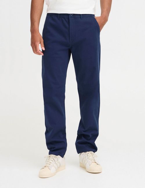 PANTALON CLASICO HOMBRE Blend He 20718436