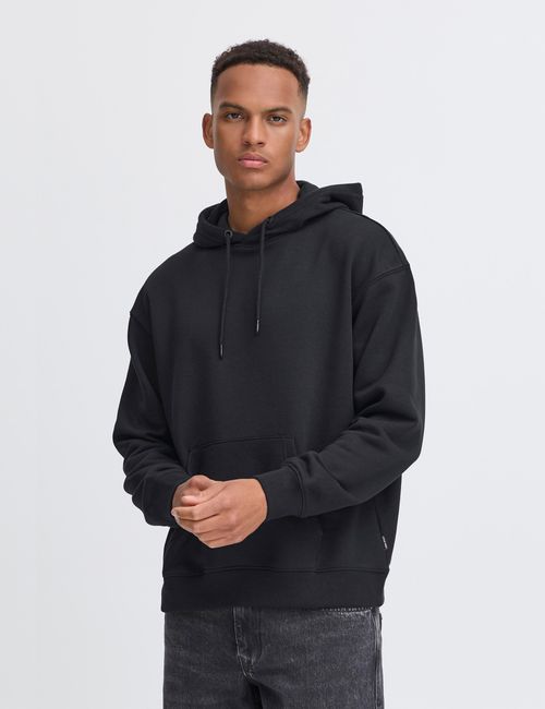 SWEATER TEJIDO HOMBRE Blend He 20718482