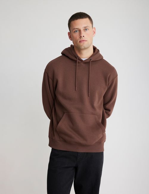 SWEATER TEJIDO HOMBRE Blend He 20718482