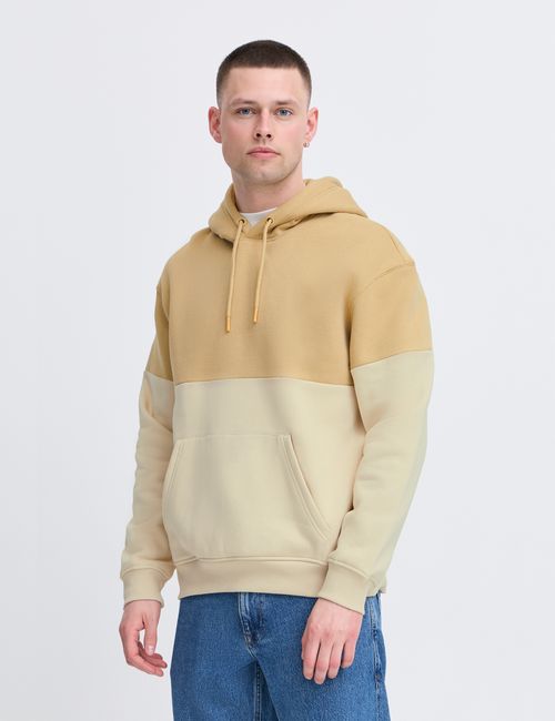 SWEATER TEJIDO HOMBRE Blend He 20718485