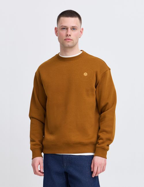 SWEATER TEJIDO HOMBRE Blend He 20718487
